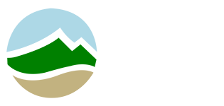 SE Technology Solutions